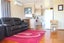7 DOUBTLESS BAY DR, Karikari Peninsula, DOUBTLESS BAY - Carousel 2