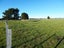 400 Wiltons Road, West Taratahi - Carousel 3