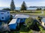 9 Ferguson Avenue, Westshore, Napier - Carousel 20