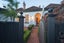 2 Dilworth Terrace, Parnell, Auckland - Carousel 1