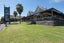 238 Welcome Bay Road, Welcome Bay, Tauranga - Carousel 11