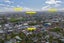 74A Market Road, Epsom, Auckland - Carousel 26