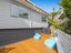7 William Bayes Place, Red Beach, Whangaparāoa - Carousel 19