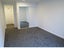 E203/160 Victoria Street, Te Aro, Wellington - Carousel 4