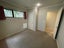 5B Bishops Glen, Tawa, Wellington - Carousel 10