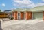 107A King Street, Sydenham, Christchurch - Carousel 1