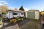 14A Arawa Street, Frankton, Hamilton - Carousel 3