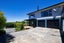 74 Churchill Street, Kaikoura - Carousel 31