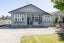 19 Alford Forest Road, Allenton, Ashburton - Carousel 2