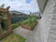 75 Jellicoe Street, Whanganui East, Whanganui - Carousel 20
