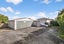 30 McFadzean Drive, Blockhouse Bay, Auckland - Carousel 14