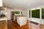 12 Hastings Parade, Devonport, Auckland - Carousel 7