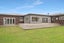 270A Fergusson Drive, Heretaunga, Upper Hutt - Carousel 1