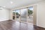 3 Gretton Court, Flat Bush, Auckland - Carousel 16