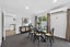 217 Edgeware Road, Edgeware, Christchurch - Carousel 7