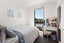 6/62 Spenmoor Street, Newlands, Wellington - Carousel 13