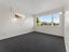 14 Anglesey Place, Awapuni, Palmerston North - Carousel 10