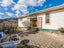 1A Freyberg Street, Waterloo, Lower Hutt - Carousel 17