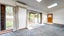 233 Ohiro Road, Brooklyn, Wellington - Carousel 3