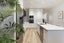 100 Clark Road, Hobsonville, Auckland - Carousel 4