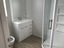 60 Exeter Street, Stoke, Nelson - Carousel 4