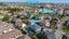 39B Chieftain Rise, Goodwood Heights, Auckland - Carousel 26