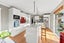 7 Romar Lane, Heathcote Valley, Christchurch - Carousel 3