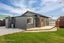 15 Baker Street, New Brighton, Christchurch - Carousel 11