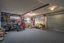 79 Terrace Street, Rosedale, Invercargill, Southland - Carousel 25