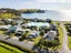 744 Taiharuru Road, Taiharuru, Parua Bay - Carousel 2