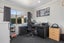12/1 Piriti Drive, Te Atatu Peninsula, Auckland - Carousel 15