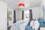 77 Majoribanks Street, Mount Victoria, Wellington - Carousel 6