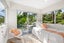 4 South Lynn Road, Titirangi, Auckland - Carousel 11