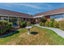 112 Morgans Road, Glenwood, Timaru - Carousel 22