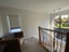 36C Arthur Street, Ellerslie, Auckland - Carousel 8