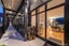 201/11 Jean Caldwell Way, Island Bay, Wellington - Carousel 4