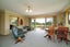 420 Mcivor Road, Myross Bush - Carousel 6
