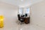 18 Hakaro Way, Takanini, Auckland - Carousel 20