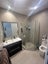 2 Moki Place, Long Bay, Auckland - Carousel 9
