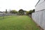 112 Forest Lake Road, Forest Lake, Hamilton - Carousel 12