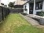 1 Twickenham Court, Bethlehem, Tauranga - Carousel 3