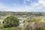 9 Victory Crescent, Tawa, Wellington - Carousel 14