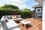 33 Charlesworth Street, Woolston, Christchurch - Carousel 18