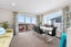 105 Redvers Drive, Belmont, Lower Hutt, Wellington - Carousel 9