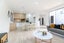243B Swanson Road, Henderson, Auckland - Carousel 19