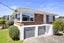 1/766 Beach Road, Browns Bay, Auckland - Carousel 1