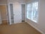 81 Watford Street, Strowan, Christchurch - Carousel 12