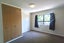 94 Hutchinsons Road, Bucklands Beach, Auckland - Carousel 7