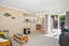301 Hetherington Road, Whangamata, Whangamatā - Carousel 5