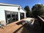 6 Kamahi Street, Balclutha - Carousel 2